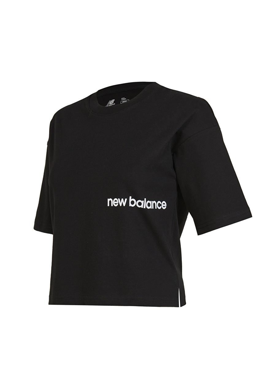 New Balance T-Shirt