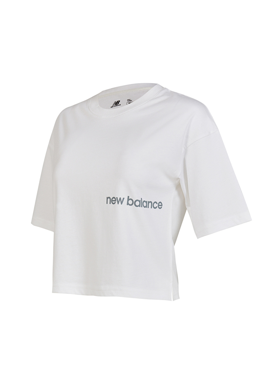 New Balance T-Shirt