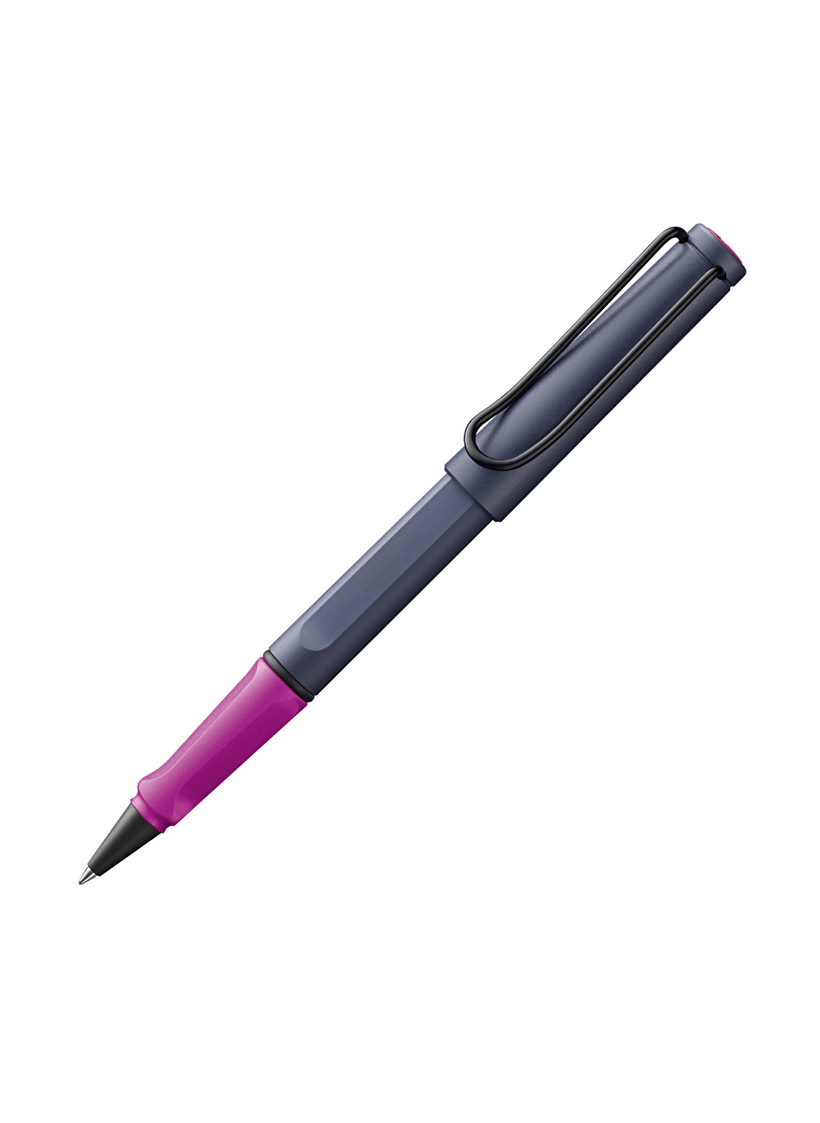 Lamy Kalem 3D7-PC