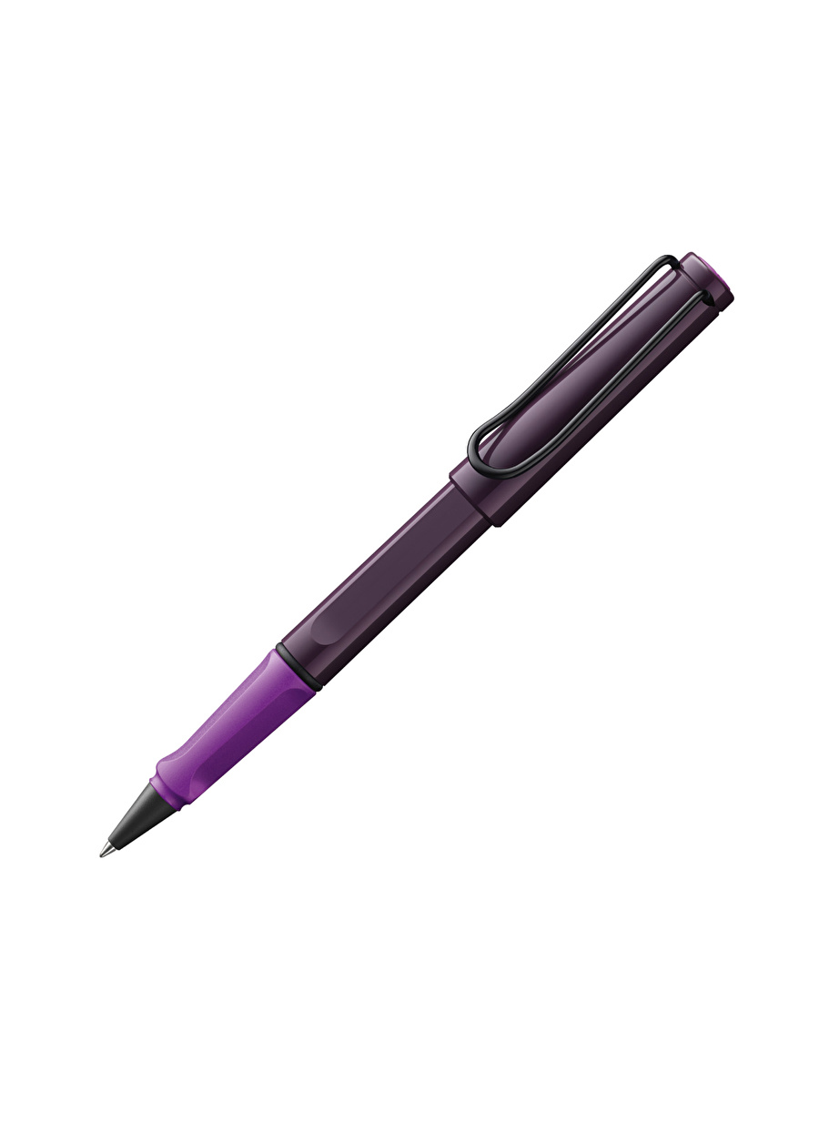 Lamy Kalem 3D8-VB