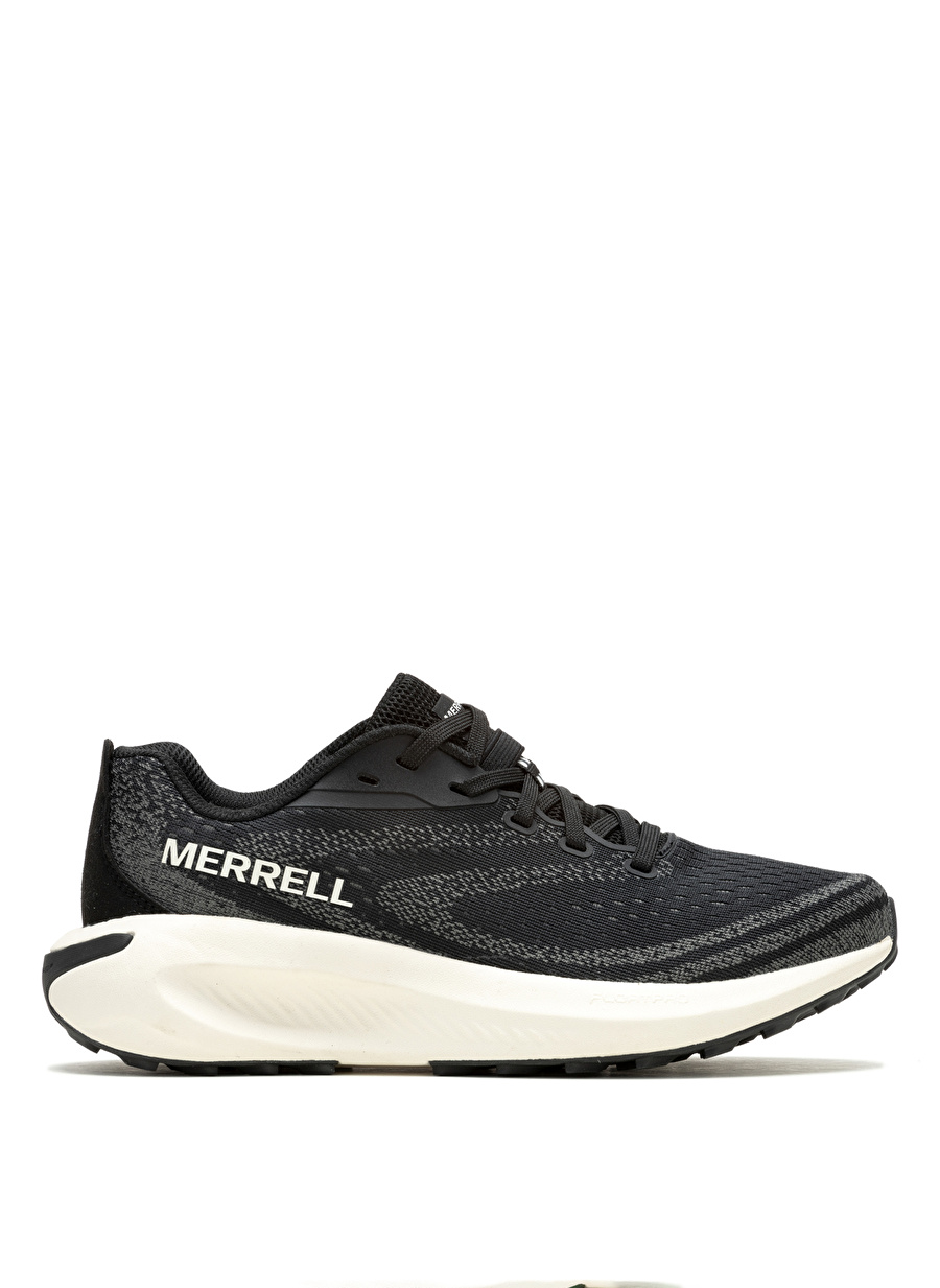 Merrell Koşu Ayakkabısı