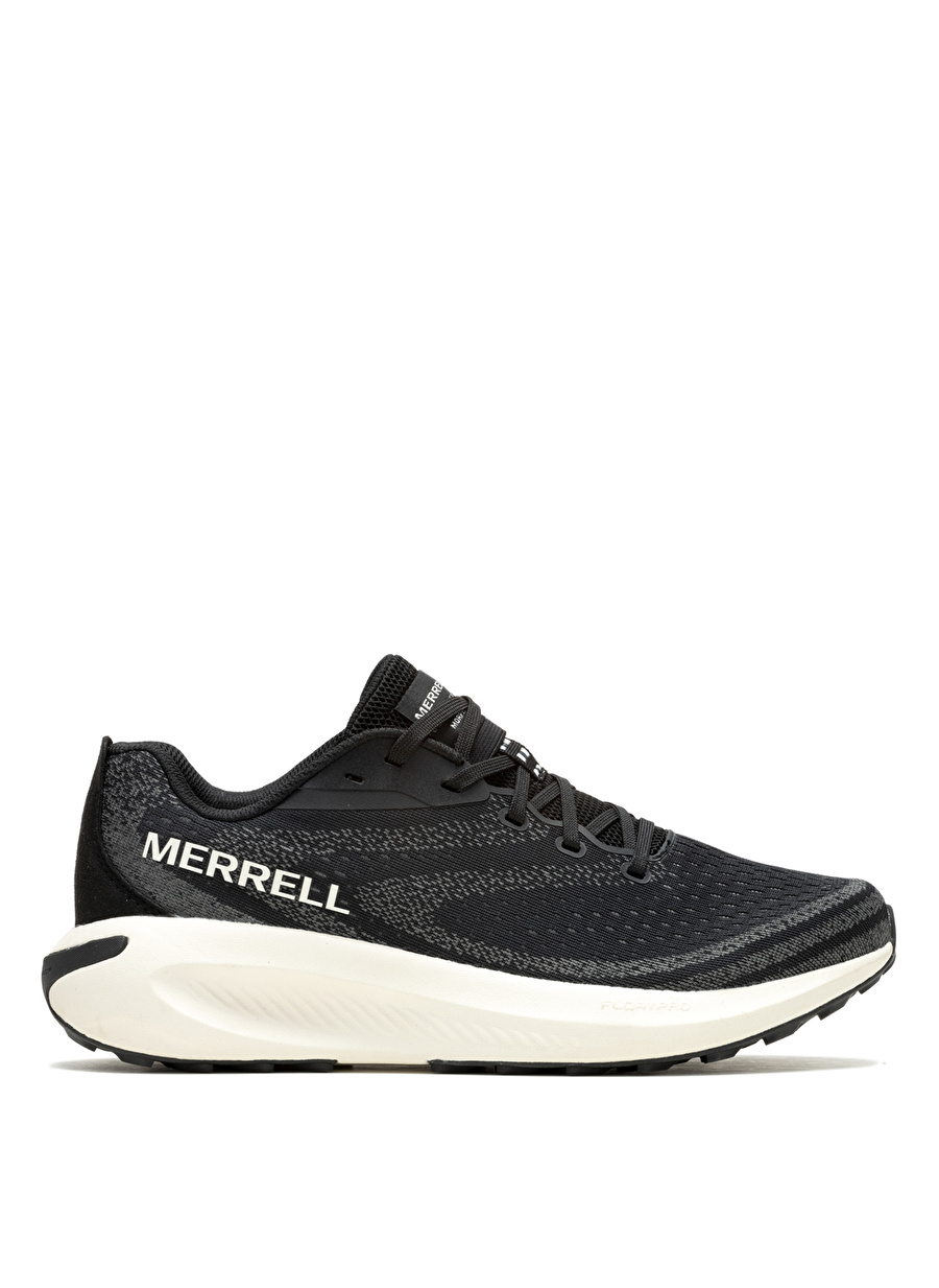 Merrell Koşu Ayakkabısı