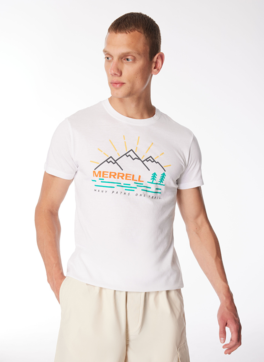 Merrell T-Shirt