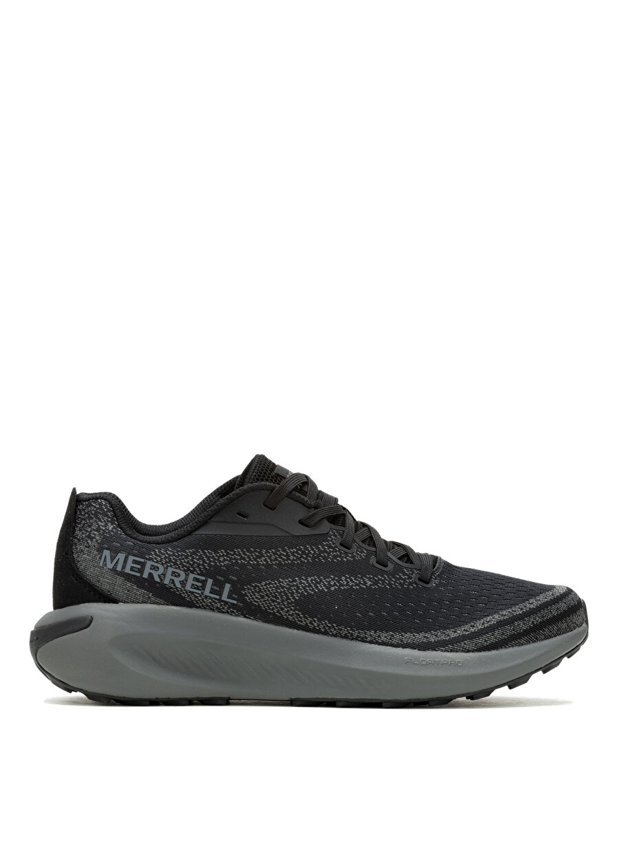 Merrell Koşu Ayakkabısı