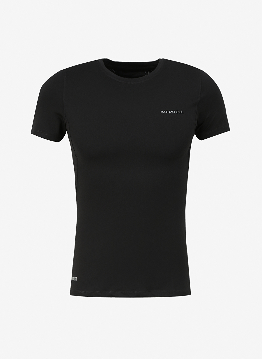 Merrell T-Shirt