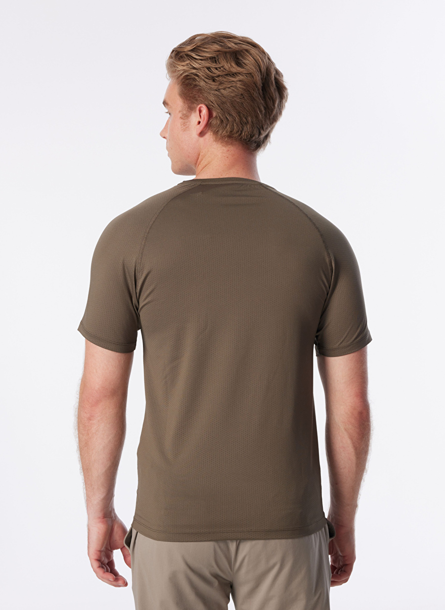 Merrell T-Shirt