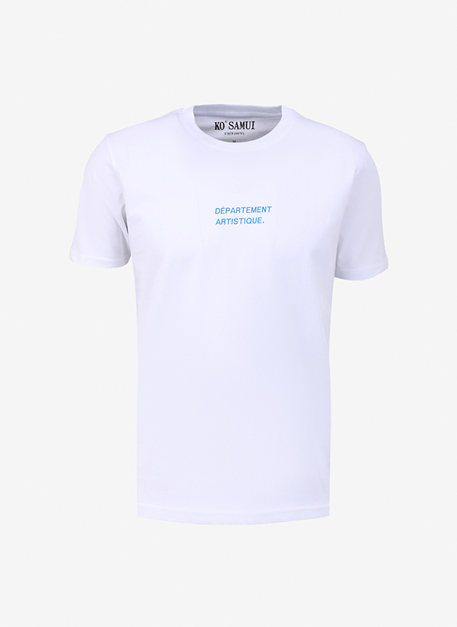 Ko Samui T-Shirt