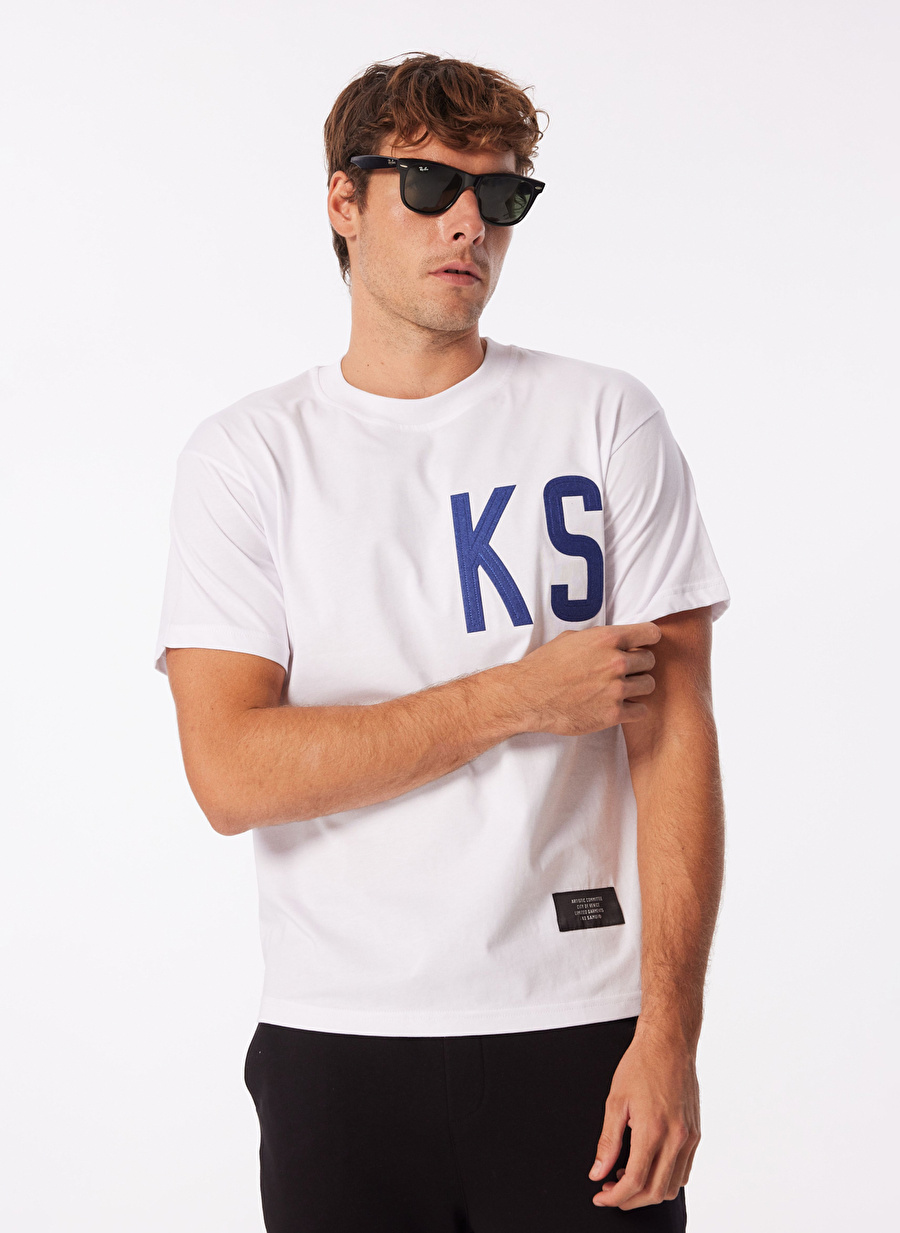 Ko Samui T-Shirt