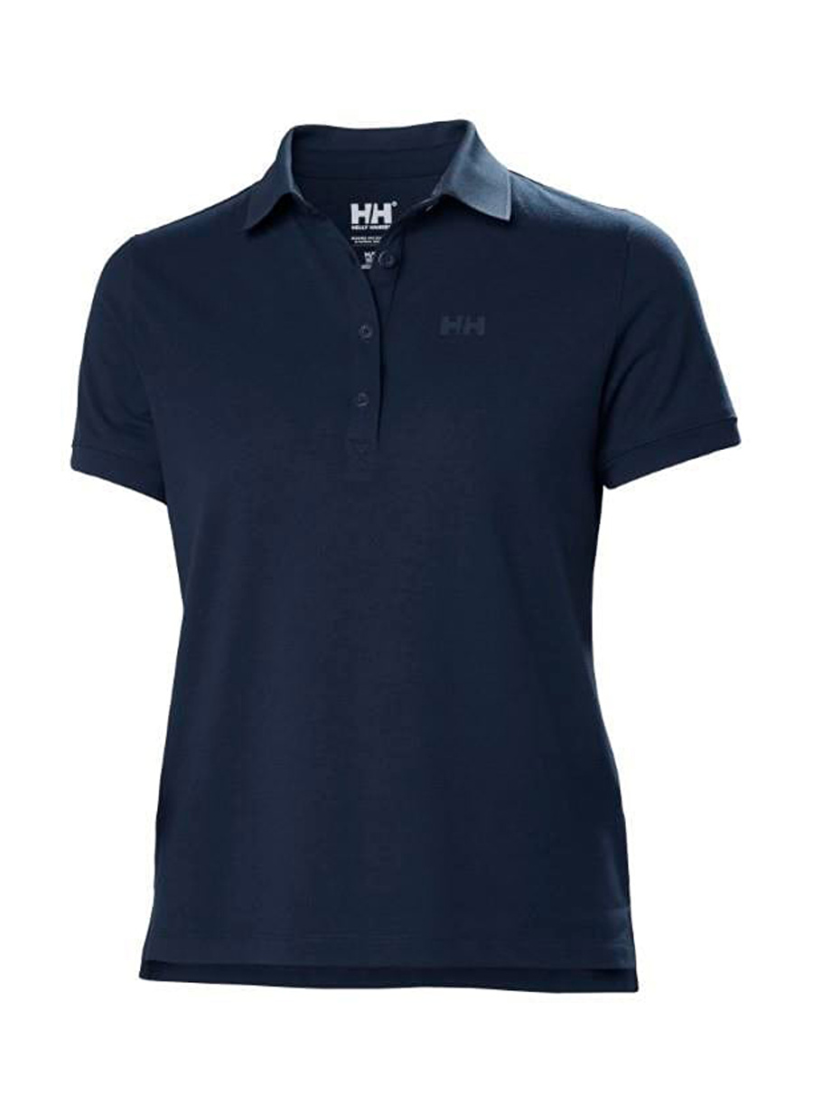 Helly Hansen Polo T-Shirt