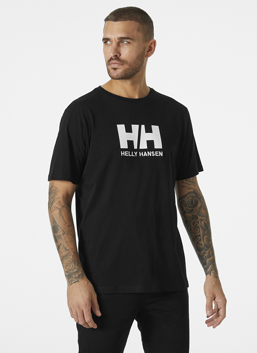 Helly Hansen T-Shirt