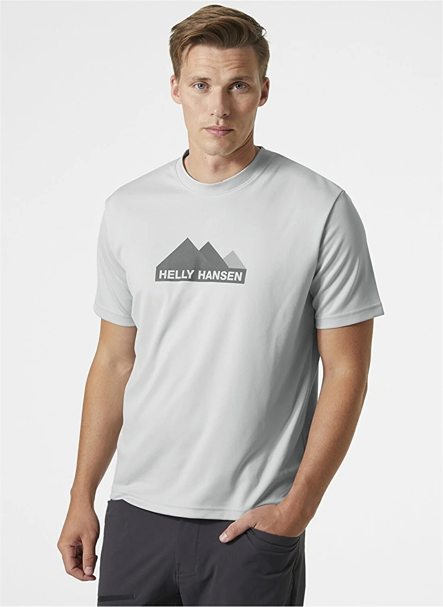 Helly Hansen T-Shirt