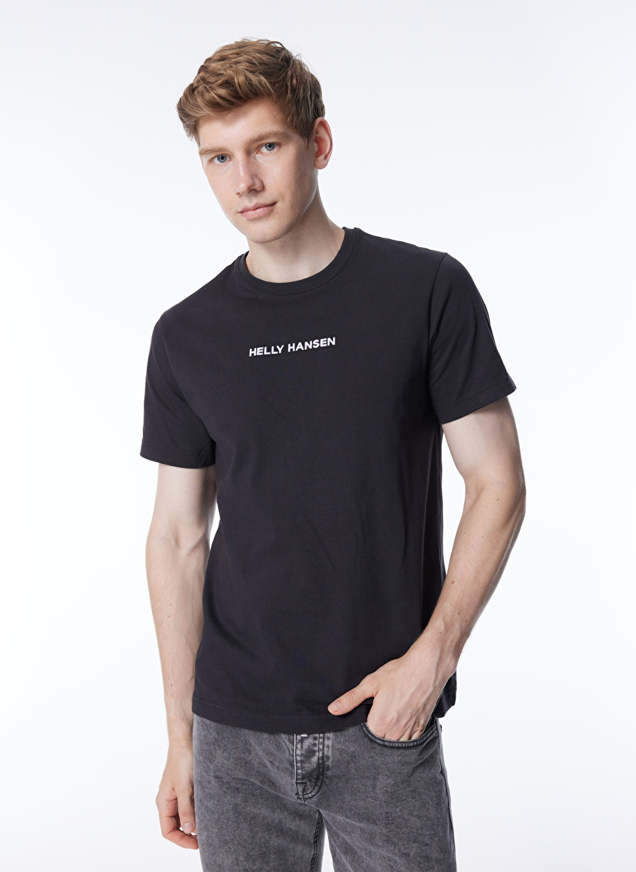 Helly Hansen T-Shirt