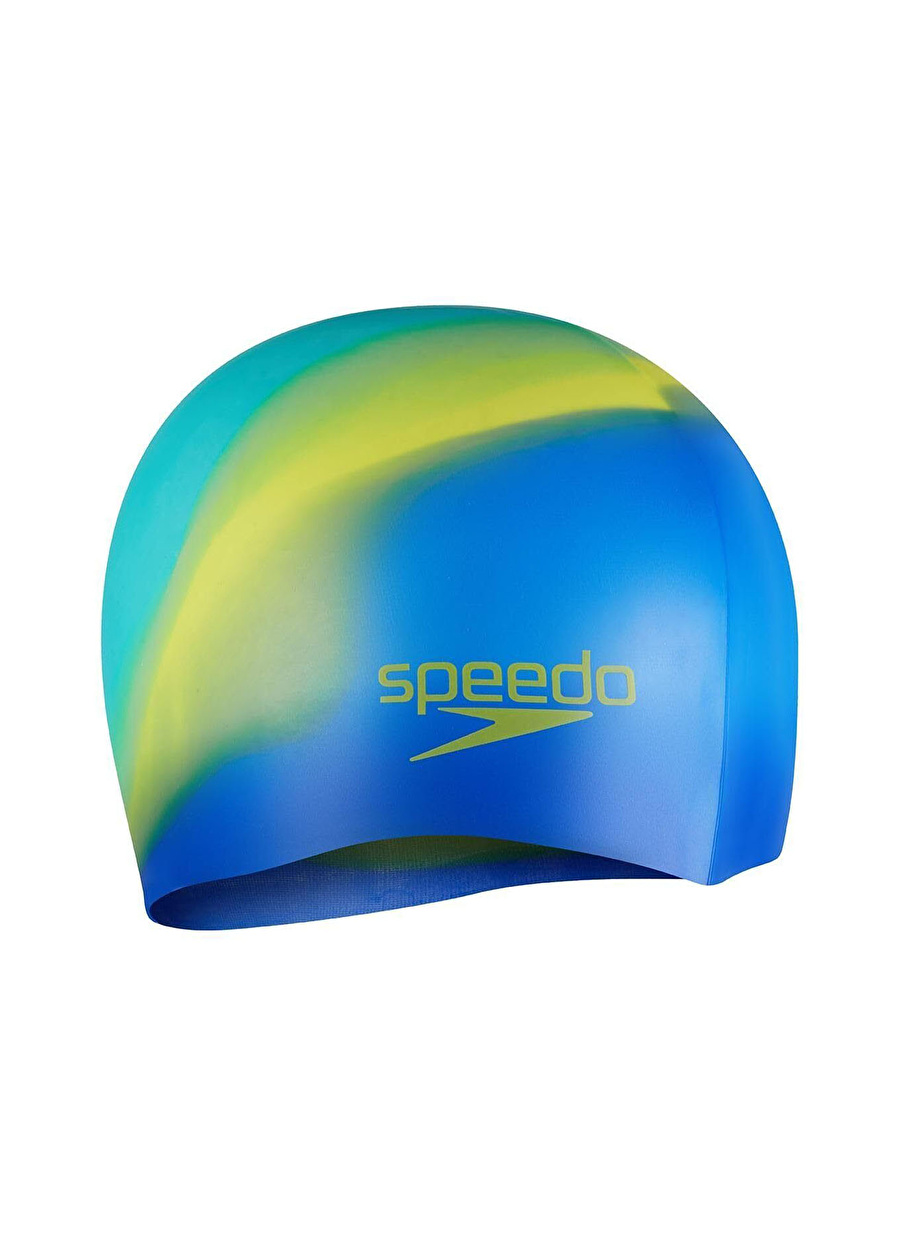 Speedo Bone