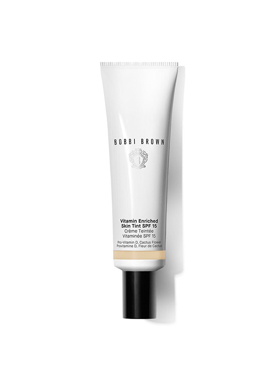 Bobbi Brown Fondöten