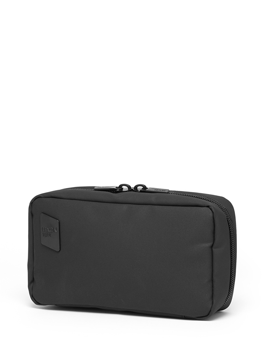 Lexon Tera Organizer Pouch