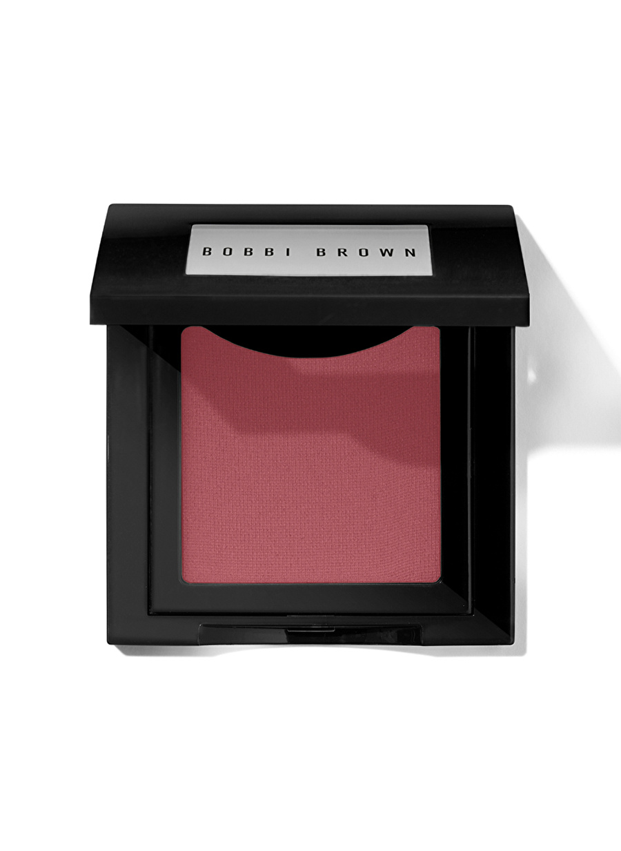 Bobbi Brown Allık