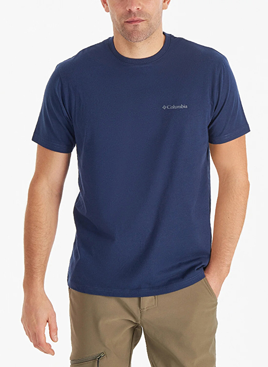 Columbia T-Shirt