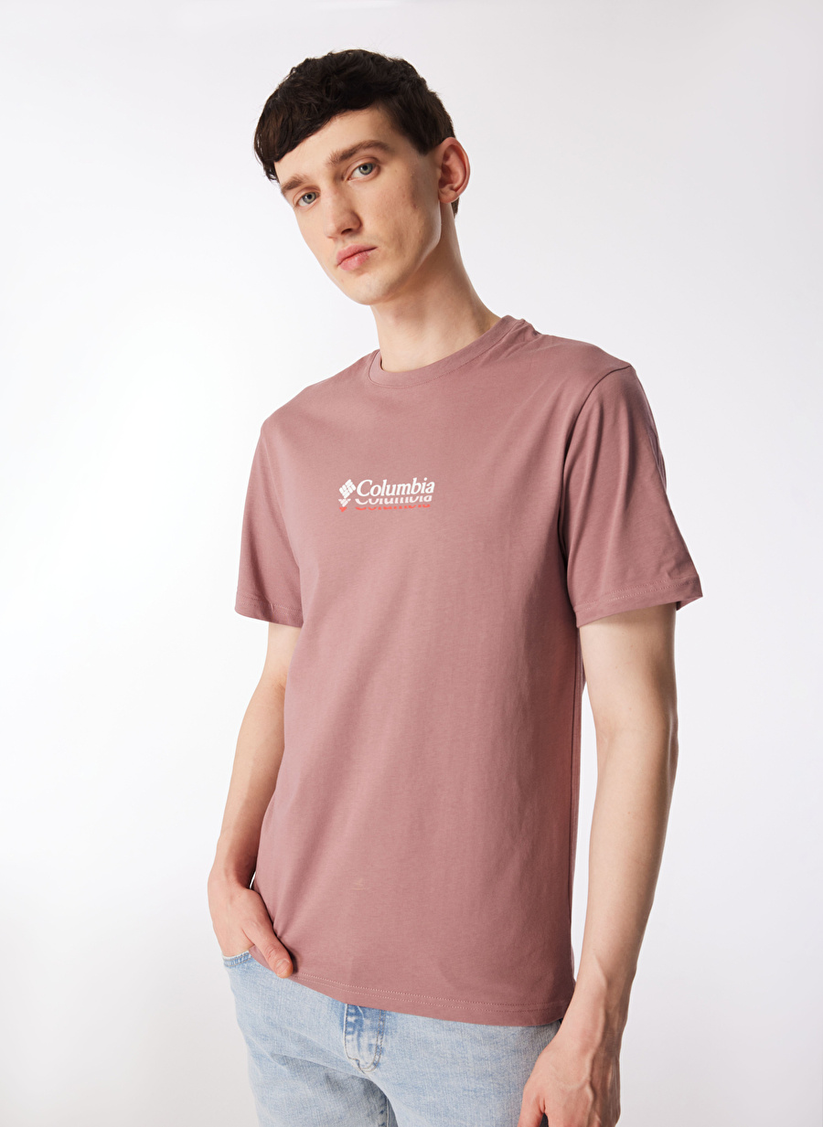 Columbia T-Shirt