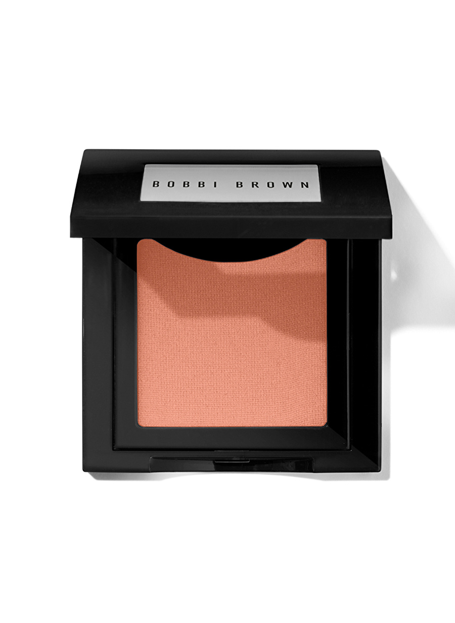 Bobbi Brown Allık