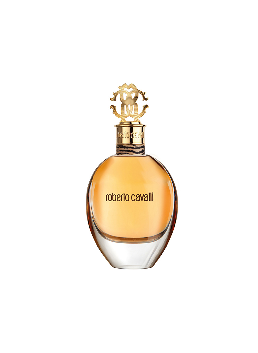 Roberto Cavalli Signature EDP 50 ml