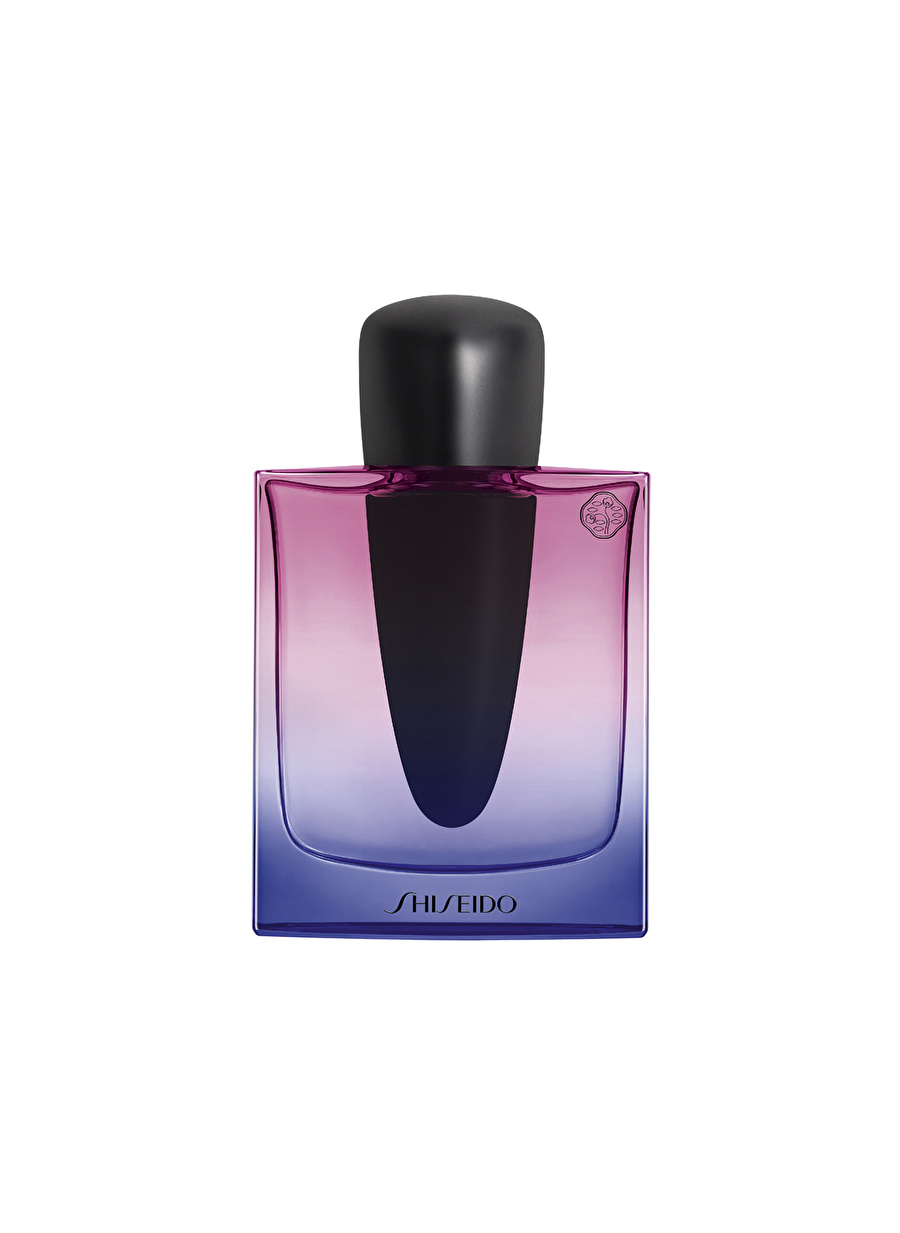 Shiseido Ginza Night Intense EDP 50ml Kadın Parfüm