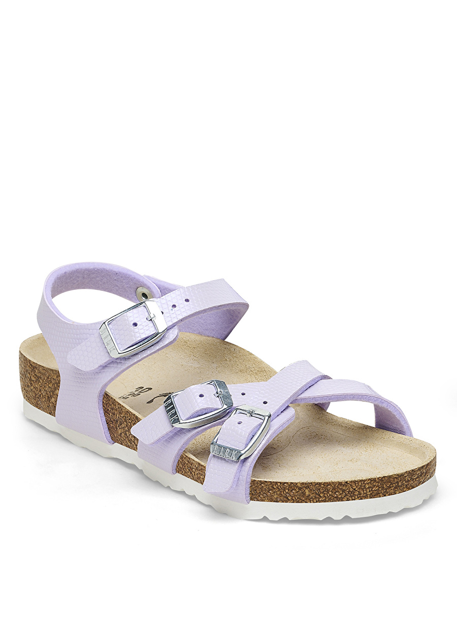 Birkenstock Sandalet