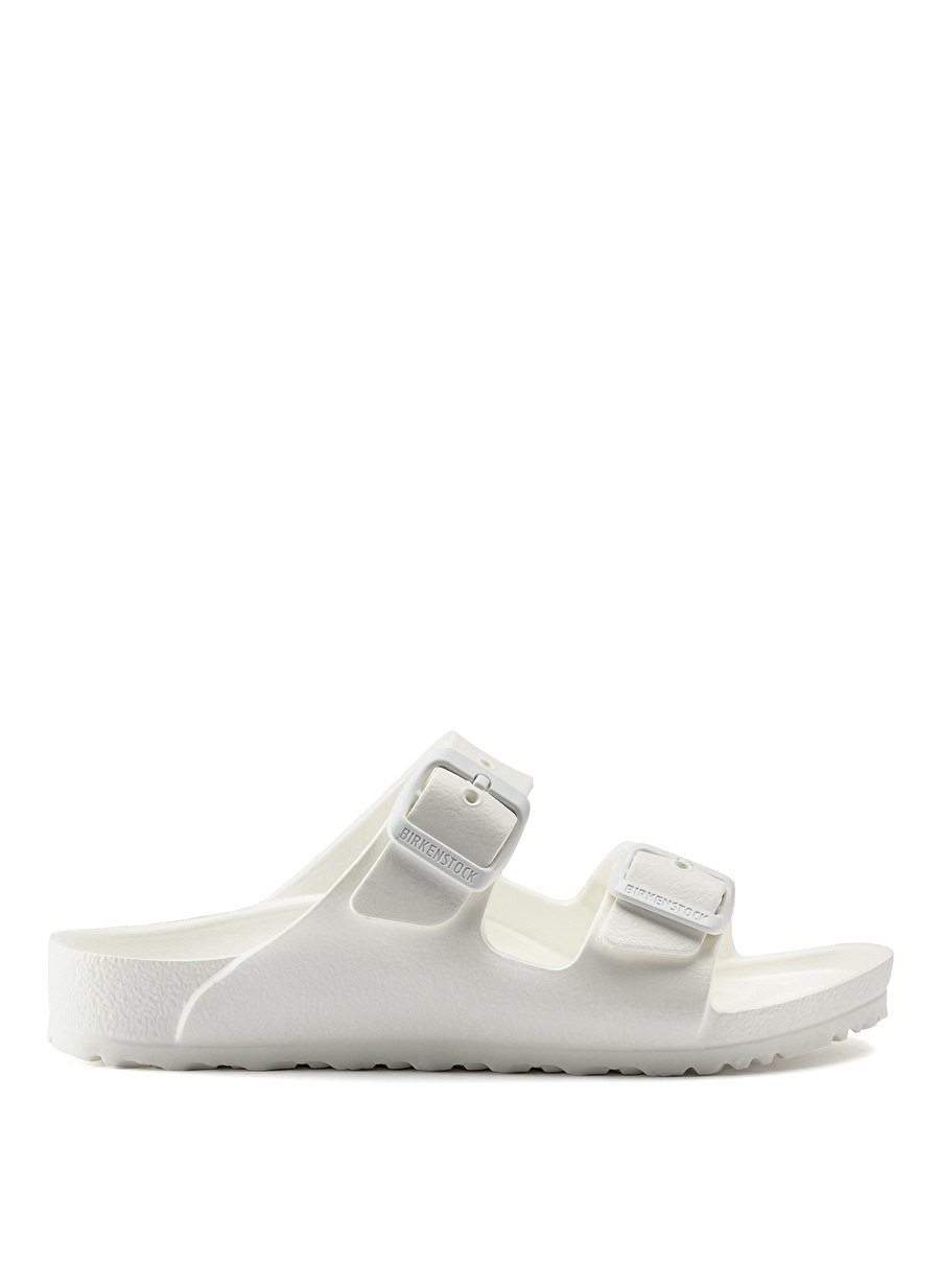 Birkenstock Terlik