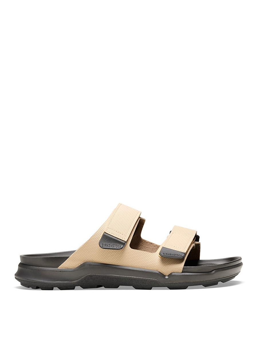 Birkenstock Terlik