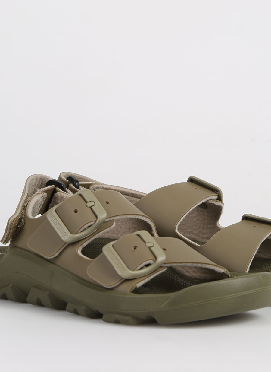 Birkenstock Sandalet