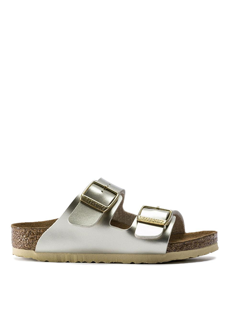 Birkenstock Terlik