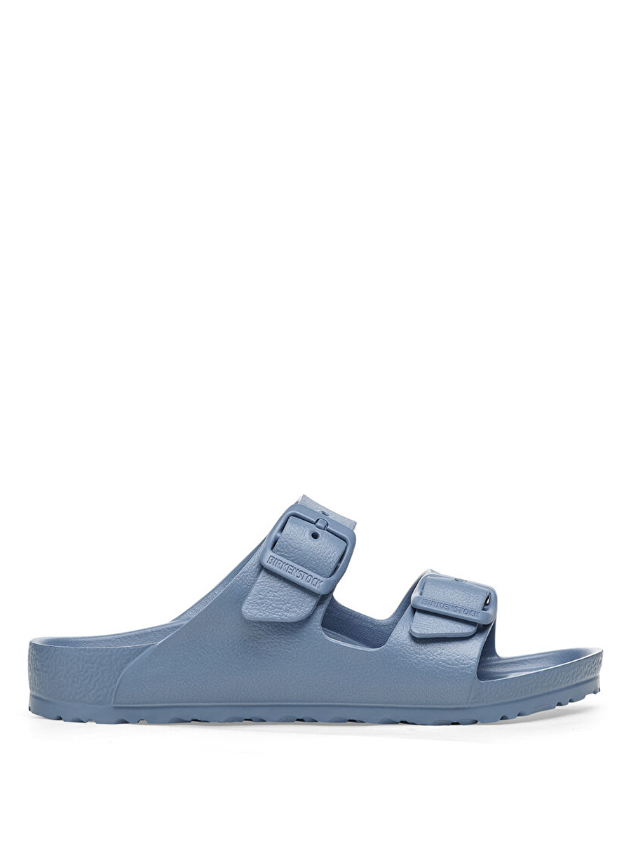 Birkenstock Mavi Erkek Terlik ARIZONA KIDS