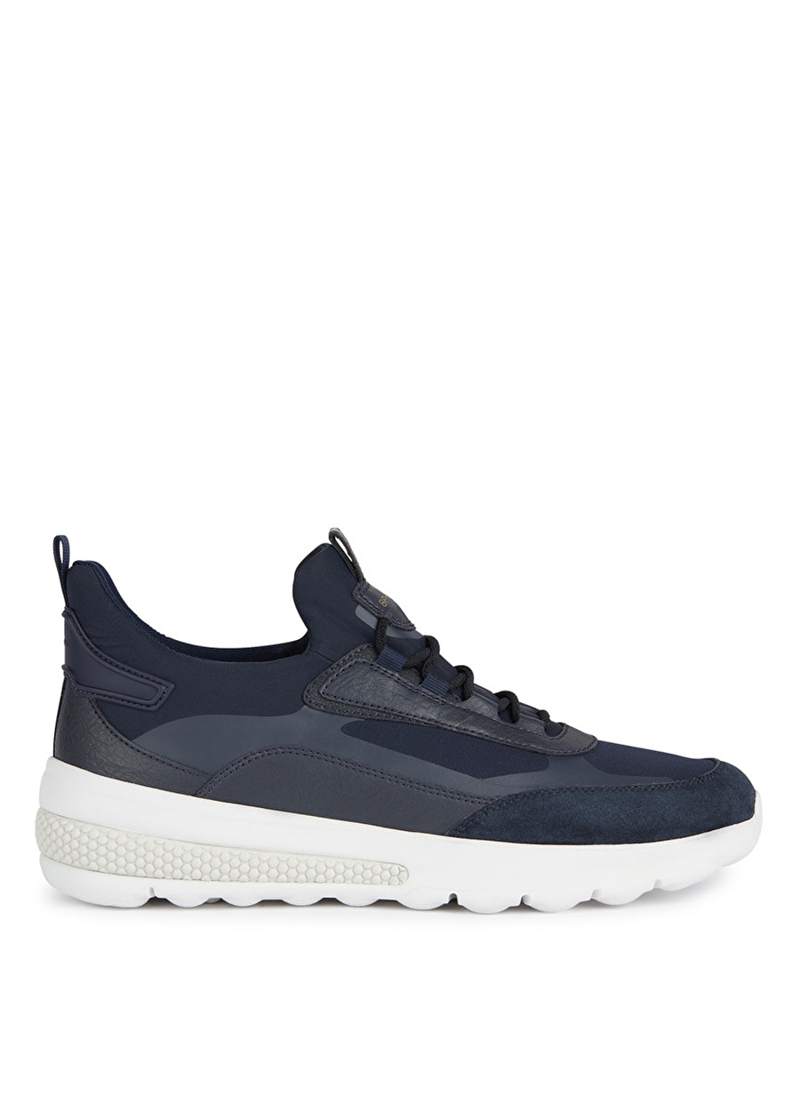 Geox Sneaker