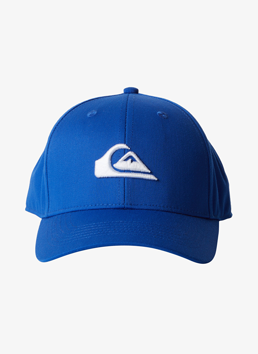 Quiksilver Şapka