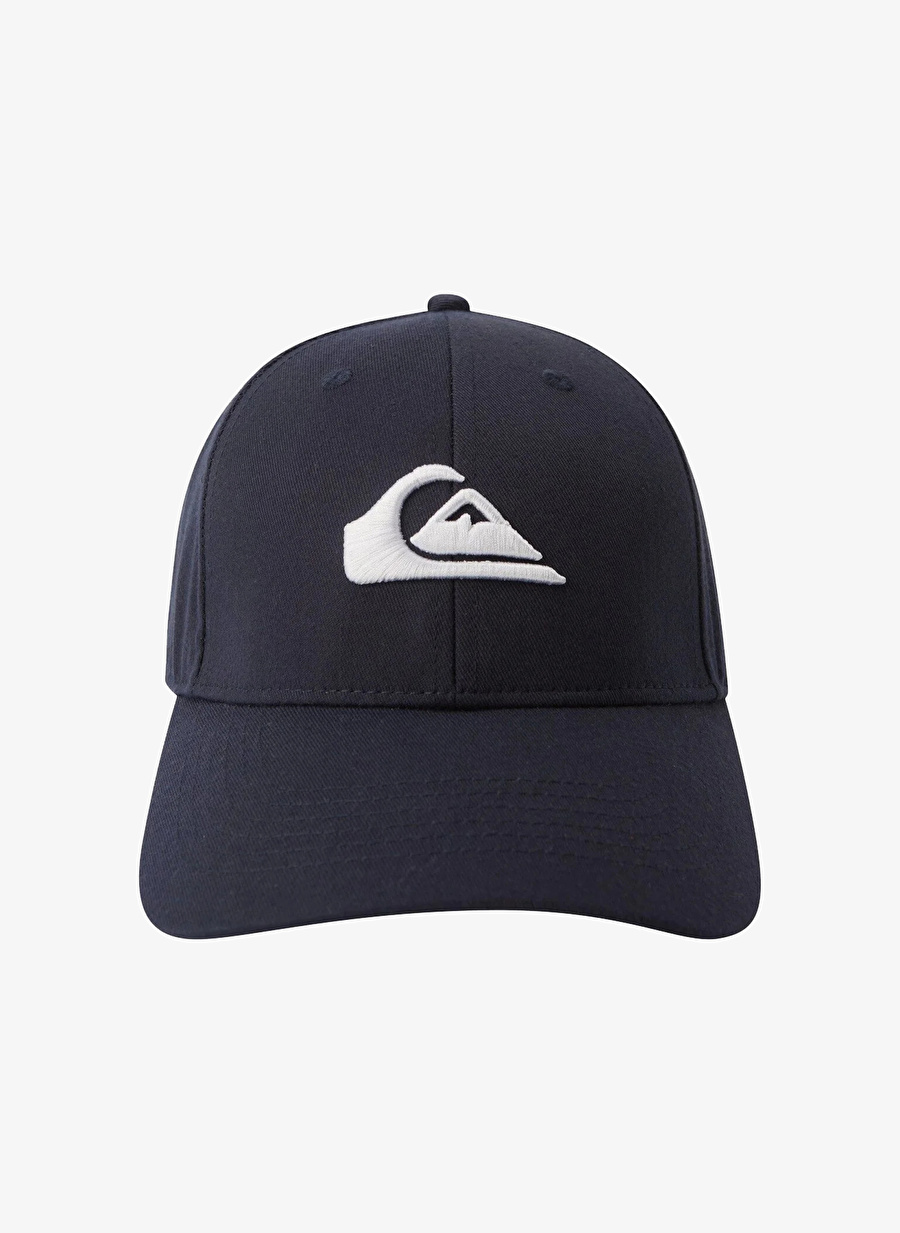 Quiksilver Şapka