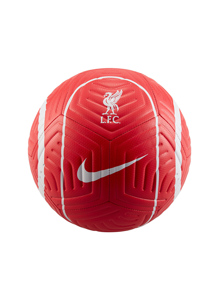 Nike Futbol Topu DJ9961-657 LFC NK ACADEMY BALL