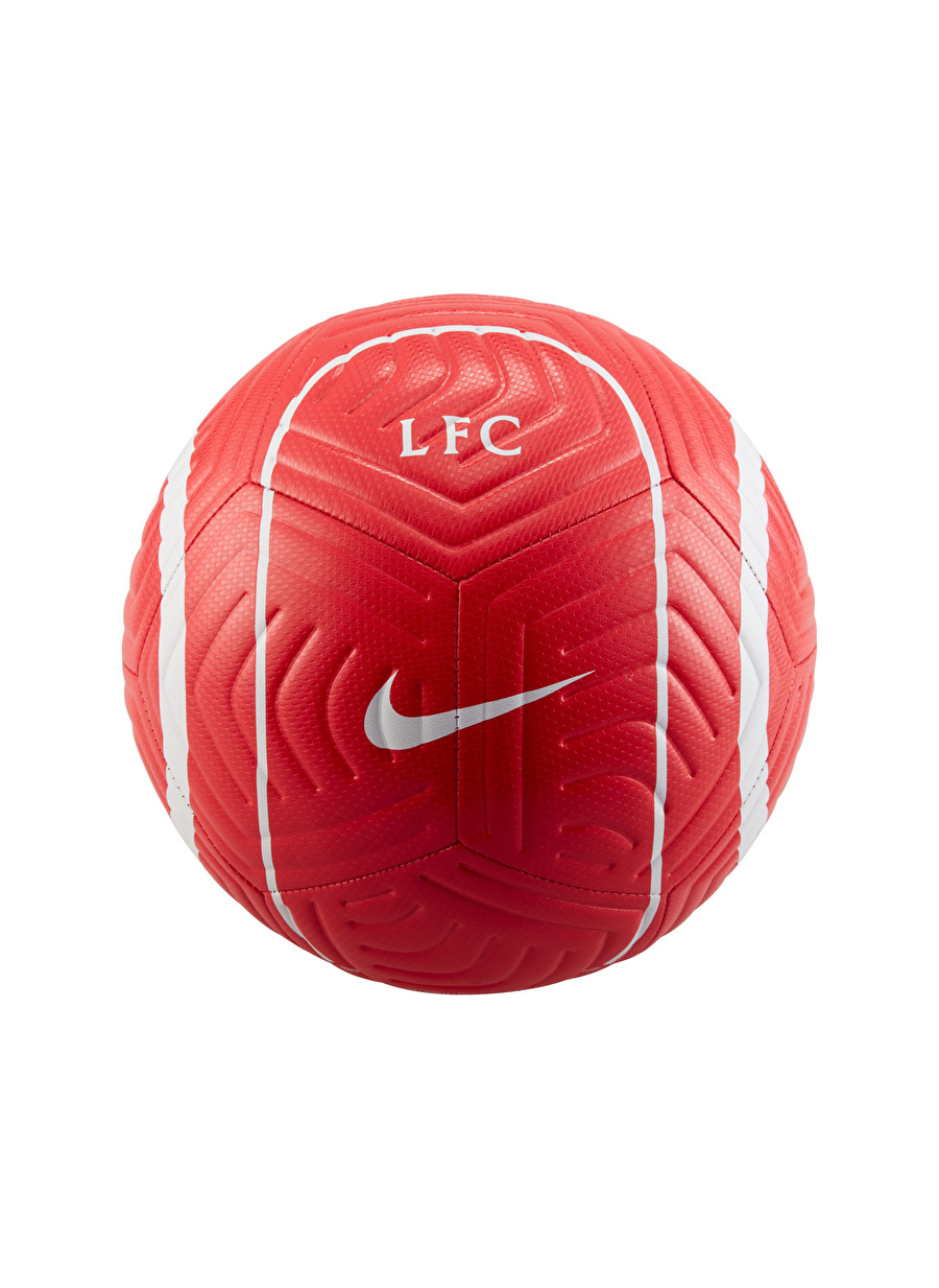 Nike Futbol Topu DJ9961-657 LFC NK ACADEMY BALL_1