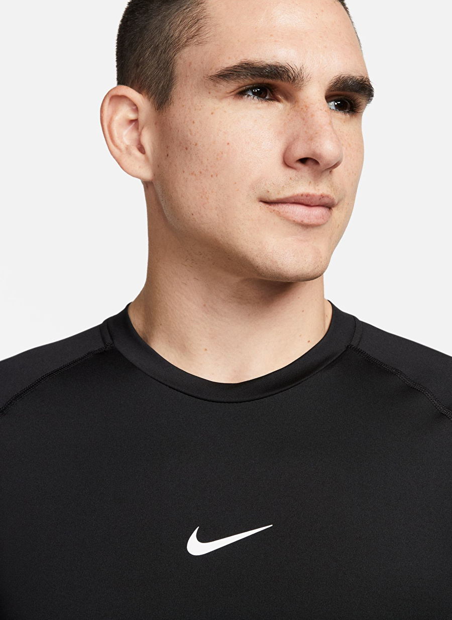 Nike T-Shirt_1