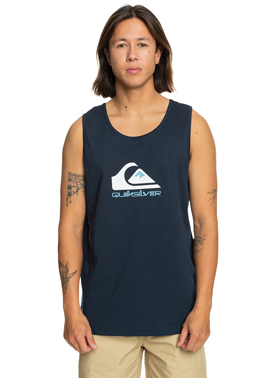 Quiksilver Atlet