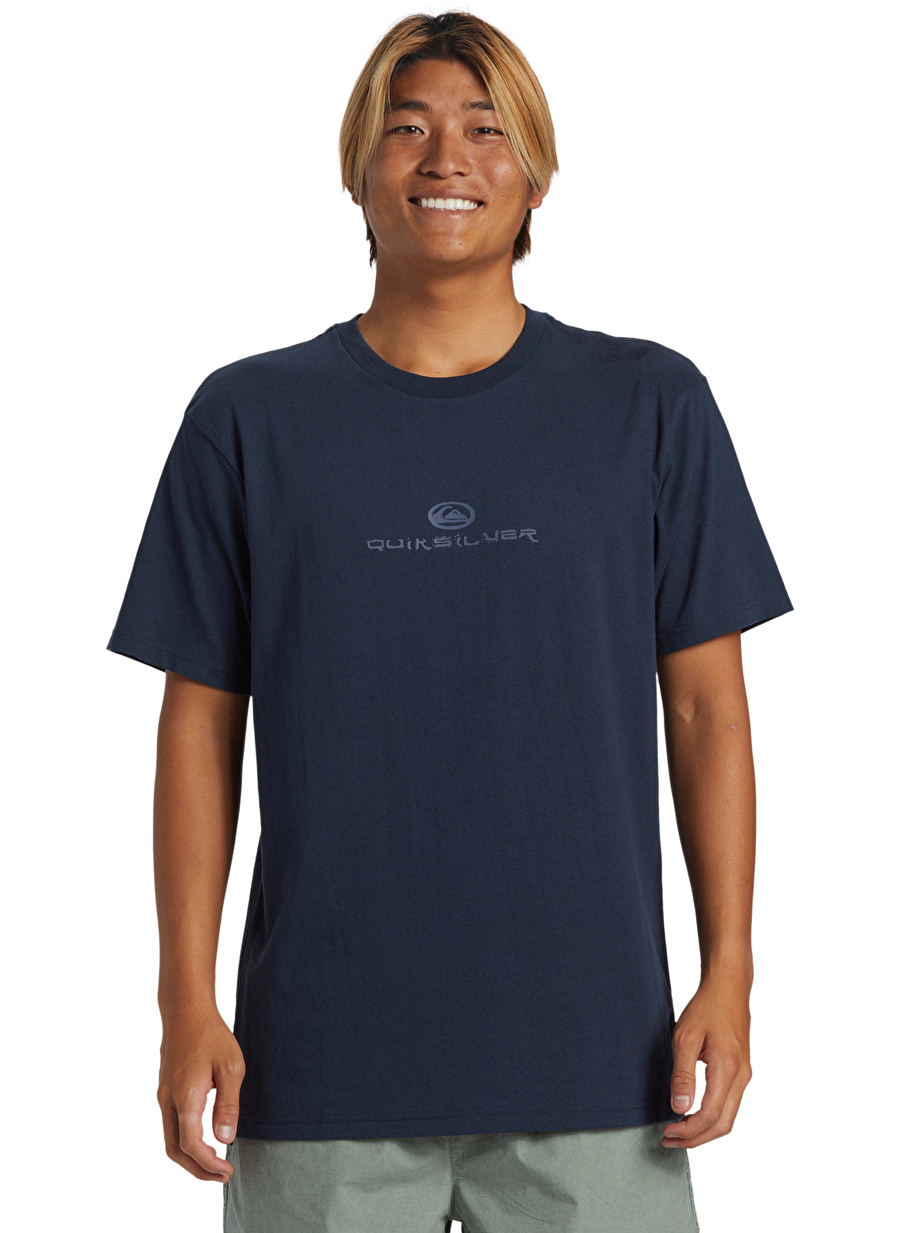 Quiksilver T-Shirt