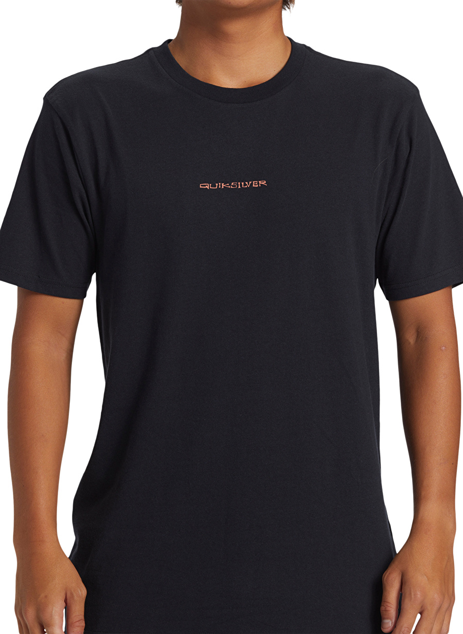 Quiksilver T-Shirt