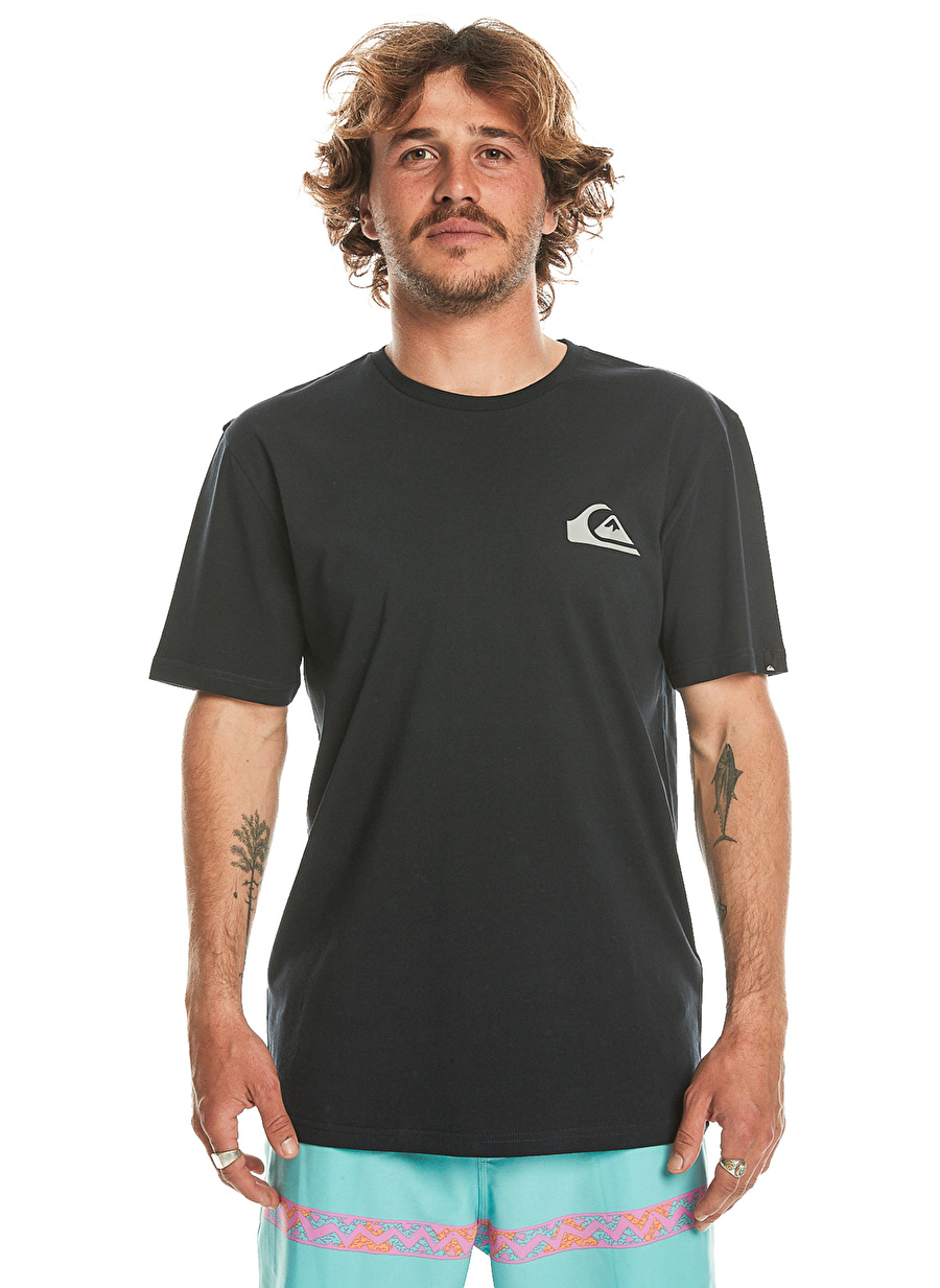 Quiksilver T-Shirt