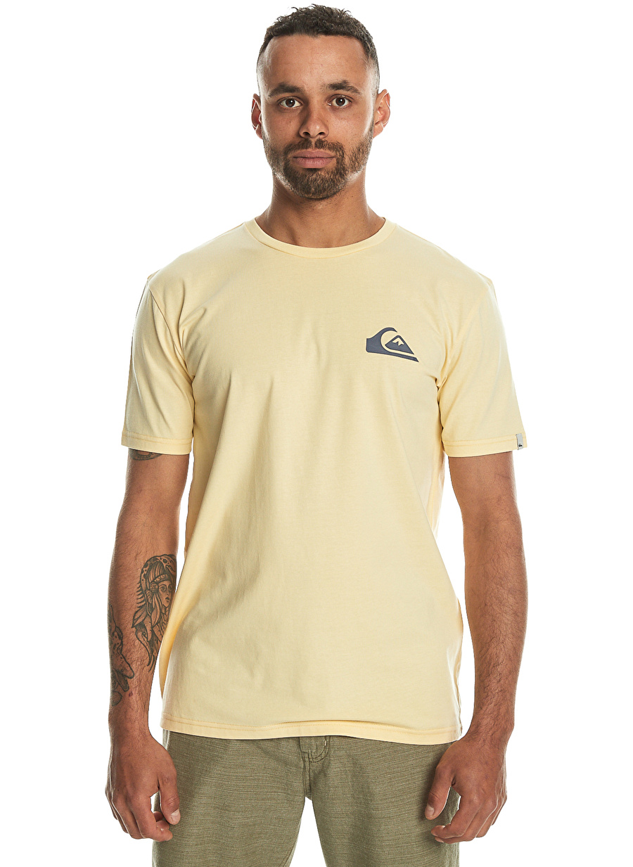 Quiksilver T-Shirt