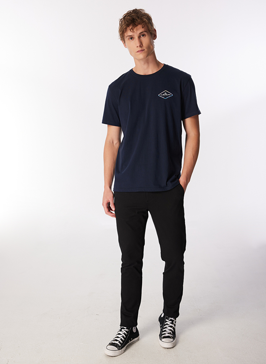 Quiksilver T-Shirt