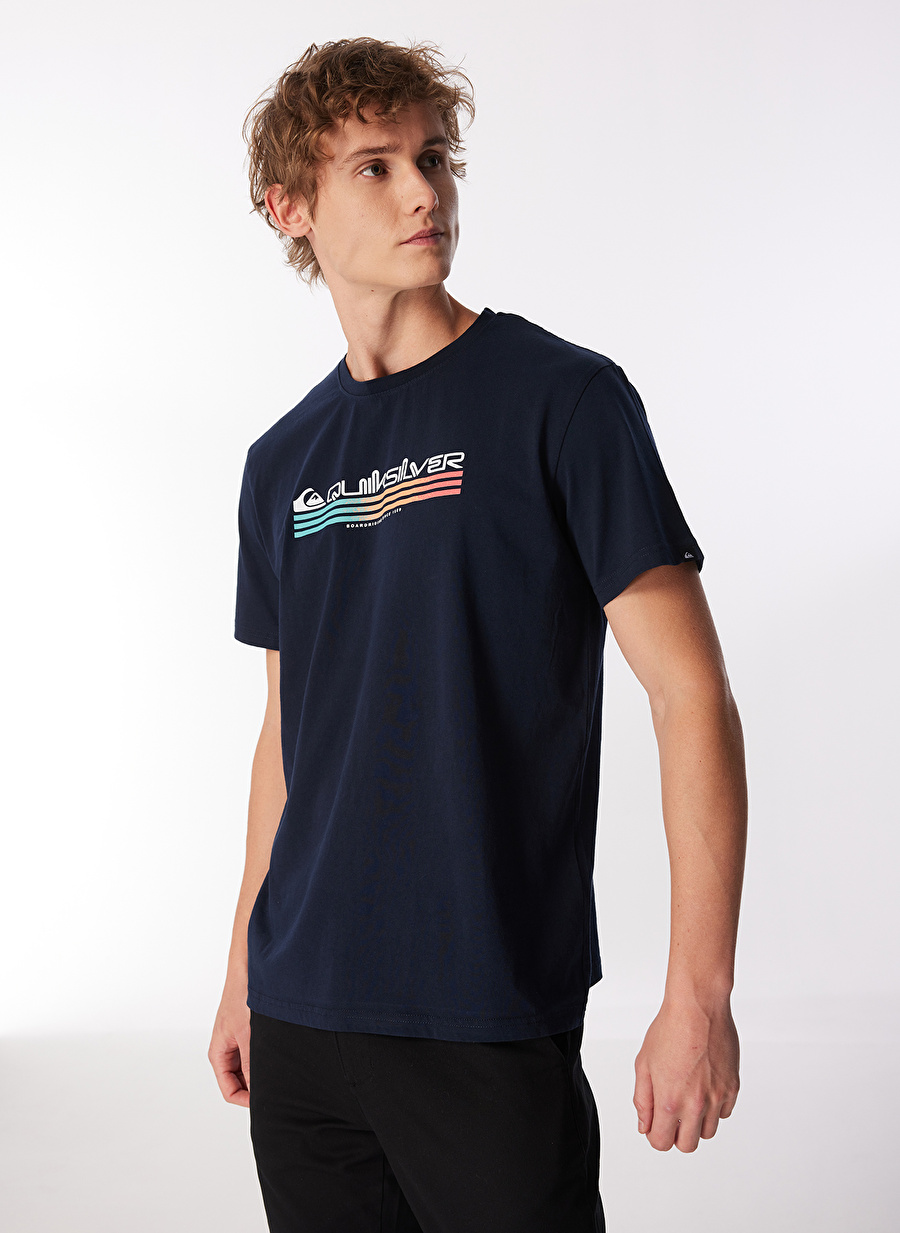 Quiksilver T-Shirt