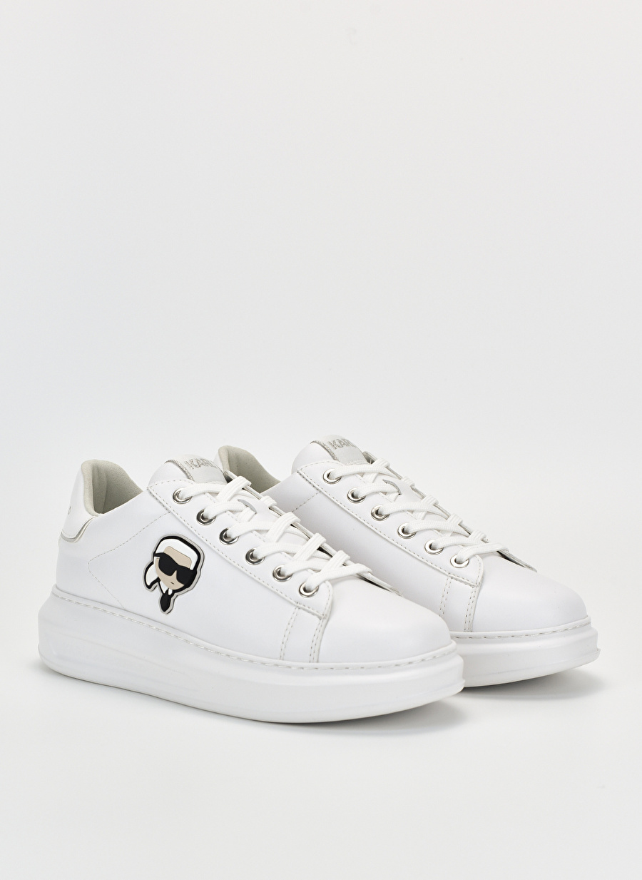 KARL LAGERFELD Sneaker