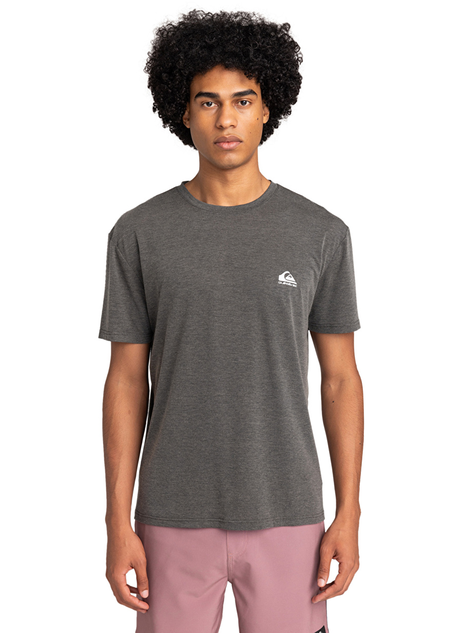 Quiksilver T-Shirt