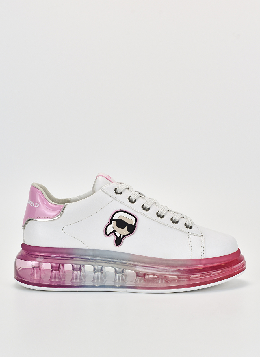 KARL LAGERFELD Sneaker