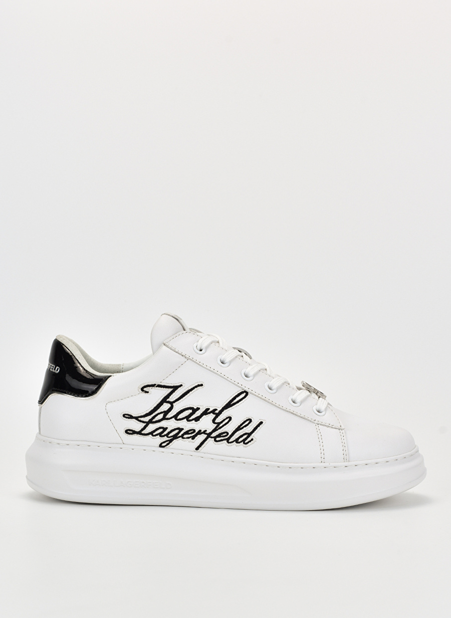 KARL LAGERFELD Sneaker