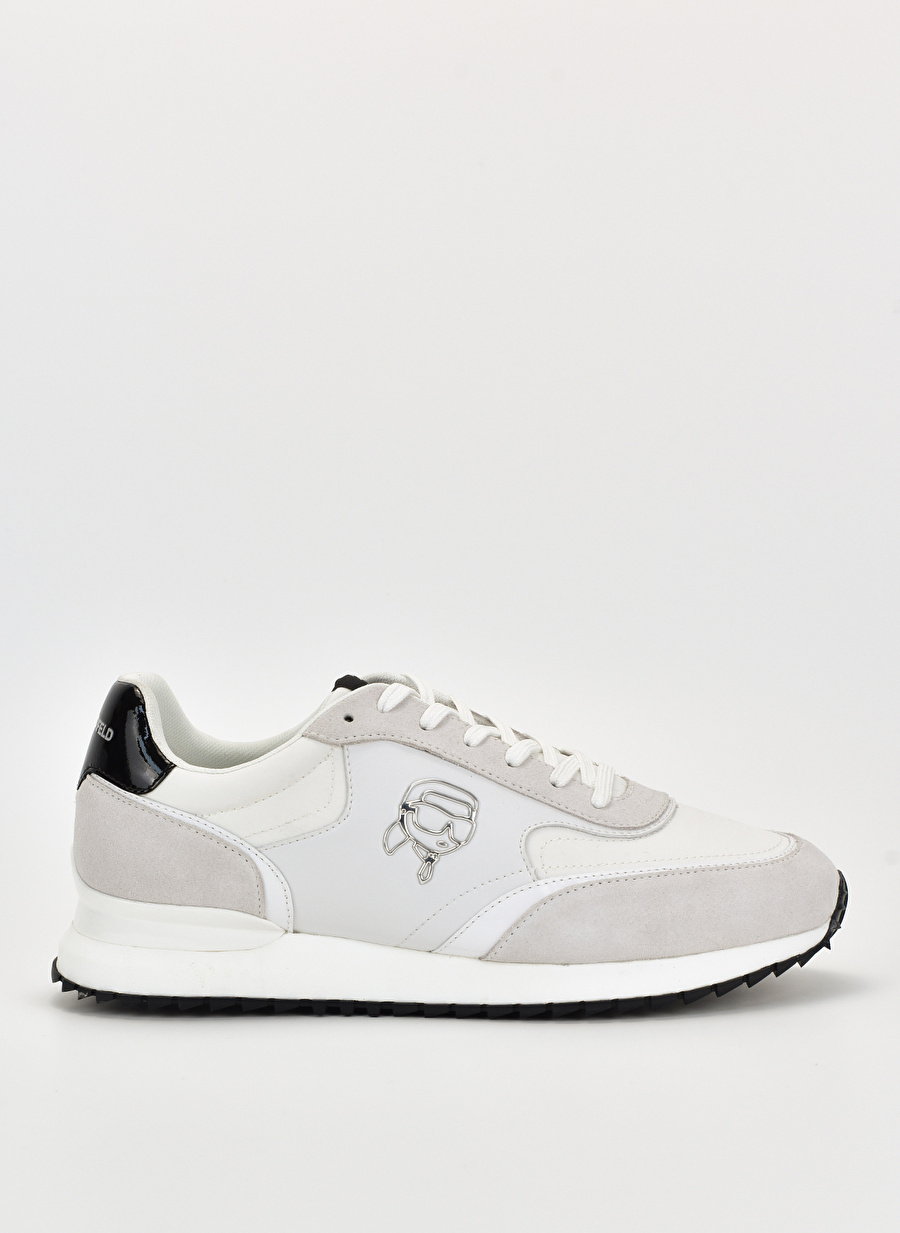 KARL LAGERFELD Sneaker