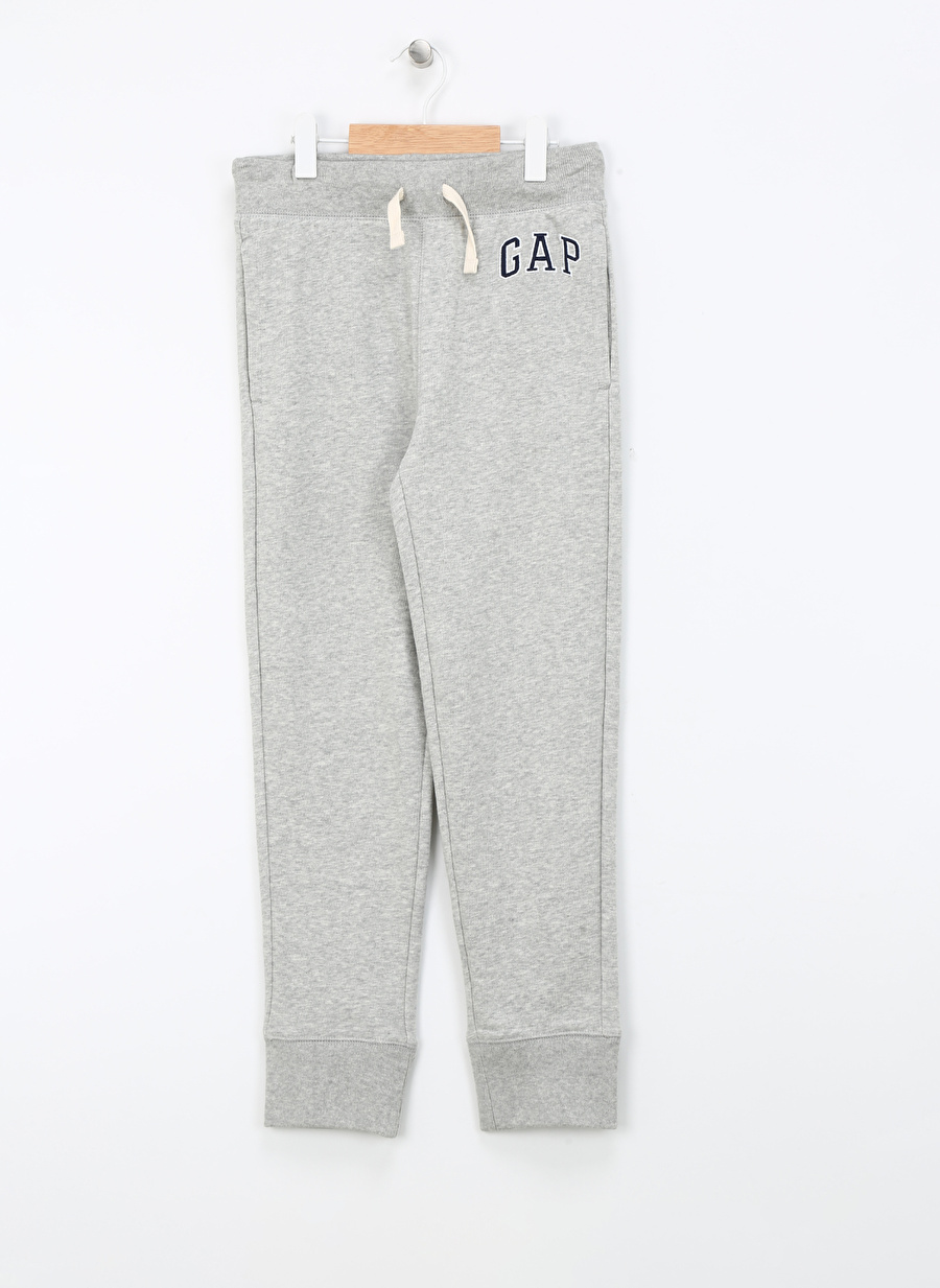 Gap Sweatpant